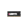 DAHUA C300S16G32, 16Gb, 3200Mhz, DDR4, Sodimm Notebook RAM, 1,2V, CL22