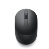 DELL  MS3320W 570-ABHK Kablosuz Mouse