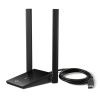 TP-LINK TP-LINK Archer TX20U Plus USB Adapter
