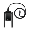 TP-LINK TP-LINK Archer TX20U Plus USB Adapter