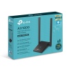 TP-LINK TP-LINK Archer TX20U Plus USB Adapter