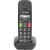 GIGASET Gigaset E290 Geniş Ekran Telsiz Telefon