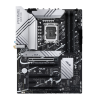 ASUS PRIME Z790-P WIFI, 4xDDR5, 3x M.2, HDMI, DP, Type-C, Wi-Fi 6, Bluetooth 5.2, 12-13.Nesil, LGA1700 Soket, ARGB Gaming Anakart