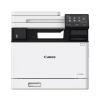 CANON I-SENSYS MF463DW MONO LAZER YAZ/TAR/FOT/DUB/ETH/WIFI