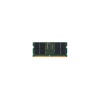 16GB 1Rx8 2G x 64-Bit PC5-4800 CL40 262-Pin SODIMM
