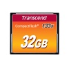 Transcend 32GB CF133 133X Hafıza Kartı