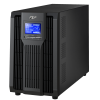 FSP Champ3K 3KVA Online UPS (6x9A AkÃ¼)