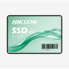 HIKSEMI HS-SSD-WAVE(S) 256G, 530-400Mb/s, 2.5&amp;quot;, SATA3, 3D NAND, SSD (By Hikvision)