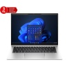 HP EliteBook 840 G10 i7 1355 -14-16G-1TBSSD-WPro