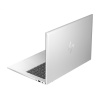 HP EliteBook 840 G10 i7 1355 -14-16G-1TBSSD-WPro