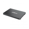 DAHUA C800AS128G, 128GB, 550/460, 2,5&amp;quot; SATA3, SSD