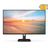 Philips 24E1N1300A/00 23.8 1ms Hdmi Type-C MM IPS