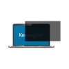 Kensington 626459 13.3  Laptop Ekran Fil