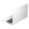 HP HP EliteBook 650 G10 i7 1355 -15.6-16G-512SSD-Dos