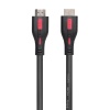 S-Link HDMI Kablo Siyah (3m) 4K
