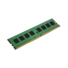 16GB 2400MHz DDR4 Non-ECC CL17 DIMM 2Rx8 KVR24N17D8/16