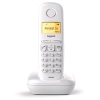 DECT Telefon Beyaz A170-BEYAZ