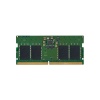 8GB 5600MT/s DDR5 Non-ECC CL46 SODIMM 1Rx16