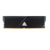Neoforza 32GB (2x16GB) 6400Mhz DDR5 Soğutuculu PC Bellek (NMUD516F82-6400FI20)