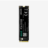 HIKSEMI HS-SSD-WAVE(P) 256G, 2280-1800Mb/s, Gen3, NVMe PCIe M.2 2280, 3D NAND, SSD (By Hikvision)