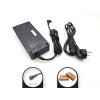 RETRO Asus 20V 16.5A 330W Pinli Uç (6.0 mm) Notebook Adaptör RPA-AC346