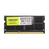 ARKTEK AKD3S8N1600, 8GB, DDR3, 1600Mhz, 16 Chip, 1,35V, CL11, Notebook, SODIMM RAM