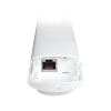 TP-LINK EAP225 Outdoor 1Port Gigabit, AC1200, Dual Band, Aktif Poe Indoor/Outdoor Access Point