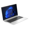 EliteBook 650 G10 i7-1355U 3.70 GHz 15 16GB 1TB