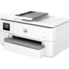 OfficeJet Pro 9720 Renkli Inkjet MFP Fakslı A3 Yazıcı