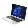 HP 8A565EA ProBook 440 G10 i5-1335U 3.40 GHz 14 8GB 256GB SSD