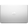 HP HP PROBOOK 450 G10 816F4EA i7-1355U 16GB 512GB SSD 15.6 W11PRO