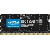 CRUCIAL 16GB 4800MHz DDR5 CRUSO4800/16 NOTEBOOK RAM