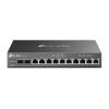 TP-LINK ER7212PC Gigabit VPN Router