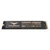 Team T-Force CARDEA A440 LITE 1TB 7200/6200/MB/s PCIe NVMe M.2 SSD Disk (TM8FFQ001T0C129)