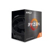 AMD RYZEN 5 5600 4.4GHz 35MB AM4 (65W) NoVGA MPK