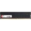 DAHUA C300 8GB 3200MHZ DDR4 DDR-C300U8G32 PC RAM