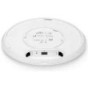 UBIQUITI UNIFI UAP-AC LITE INDOOR ACCESS POINT (Poe Adaptörsüz)