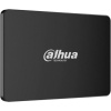 DAHUA C800A 128GB 530/450MB/s SATA 3.0 SSD SSD-C800AS128G