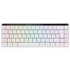 ASUS ROG FALCHION RX WIRELESS LOW PROFILE AURA SYNC OYUNCU KLAVYESİ
