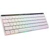 ASUS ROG FALCHION RX WIRELESS LOW PROFILE AURA SYNC OYUNCU KLAVYESİ