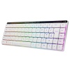 ASUS ROG FALCHION RX WIRELESS LOW PROFILE AURA SYNC OYUNCU KLAVYESİ