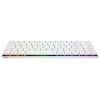 ASUS ROG FALCHION RX WIRELESS LOW PROFILE AURA SYNC OYUNCU KLAVYESİ