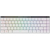 ASUS ROG FALCHION RX WIRELESS LOW PROFILE AURA SYNC OYUNCU KLAVYESİ