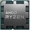 AMD RYZEN 5 5600 TRAY  3.5 GHz 35MB AM4 (FANSIZ)