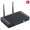ASUS  MINIPC PL64-S7033MN INTEL CORE I7-1255U 16GB RAM 512GB M.2 SSD FREEDOS MİNİ ENDÜSTRİYEL PC
