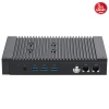 ASUS MINIPC PL64-S7033MN INTEL CORE I7-1255U 16GB RAM 512GB M.2 SSD FREEDOS MİNİ ENDÜSTRİYEL PC