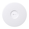 Tp-Link Omada EAP770 11000Mbps Wi-Fi7 Access Point