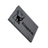 KINGSTON SA400S37/480G, A400, 480Gb, 500/450, 2,5&quot; SATA, SSD