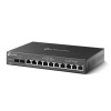 Tp-Link Omada ER7212PC Gigabit VPN Router