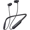 TAOTRONICS ENC Mikrofonlu Mıknatıslı Boyun Askılı Bluetooth Kulaklık IPX5 5.3 Bt